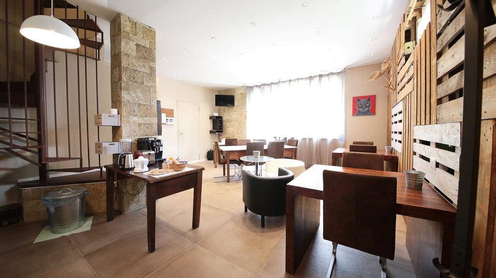 Affittacamere Smile Accomodation Αόστα Εξωτερικό φωτογραφία